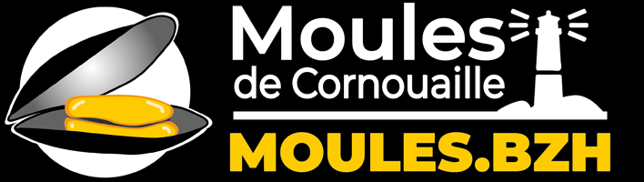 Moules de Cornouaille