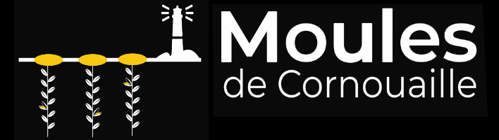 Moules de Cornouaille